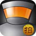 阿里旺旺for mac浏览器插件