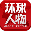 中国电子地图高清版